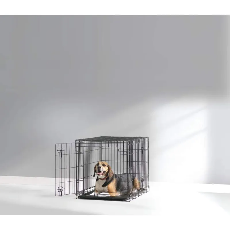 Savic Dog Cottage B91cm x D57cm x H62cm