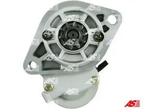 Startmotor AS-PL S6222S