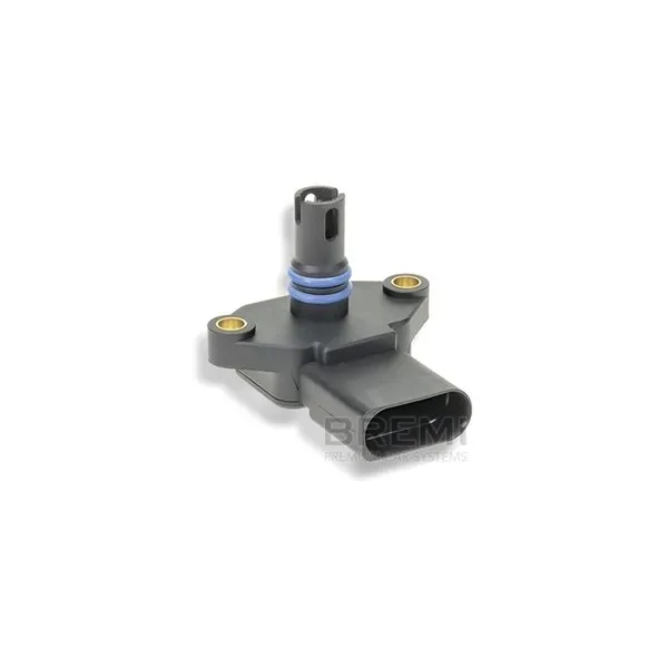 Sensor, insugstryck BREMI 35063