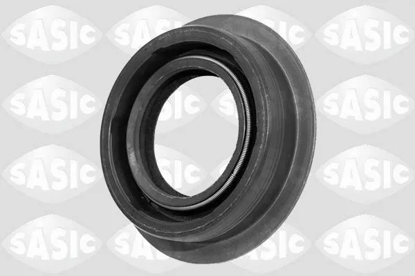 Oljetätningsring för differential SASIC 1950013