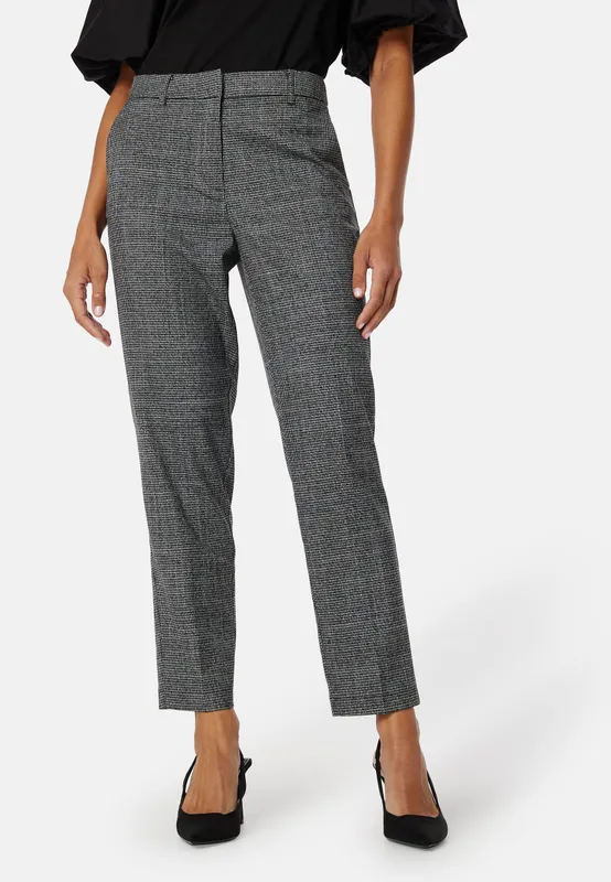 Riley Gaby Regular 7/8 Pants (#6025)