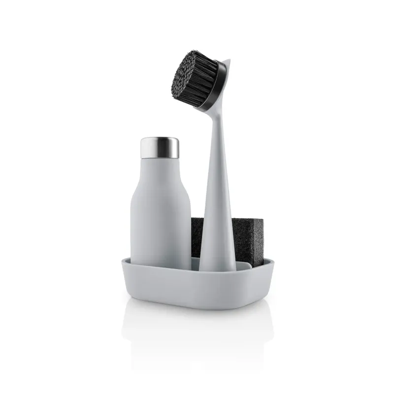 Eva solo Diskset, marble grey
