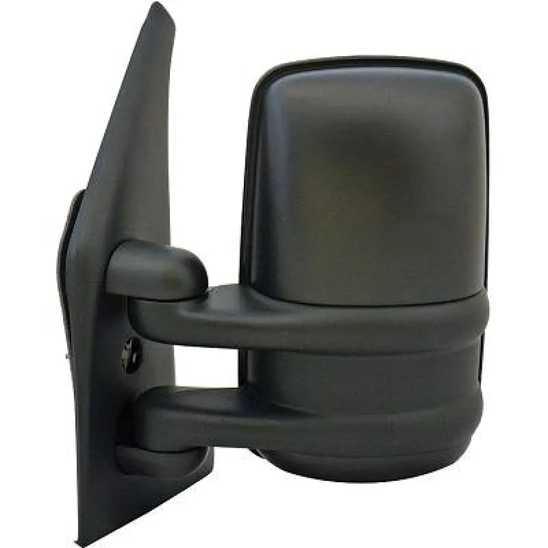 Backspegel DIEDERICHS 4485025