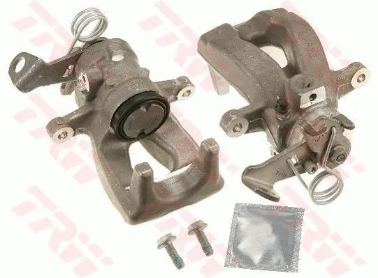 Bromsok TRW BHN992E