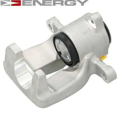 ENERGY ZH0066 Bromsok