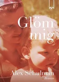Glöm mig (#1887)