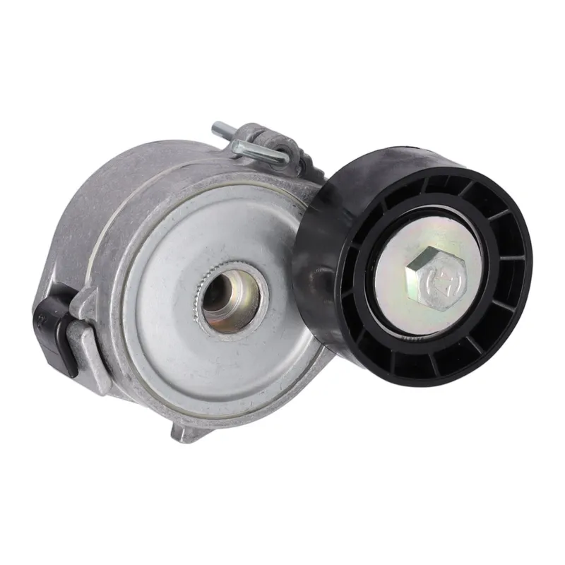 Remspännare FEBI BILSTEIN 36660