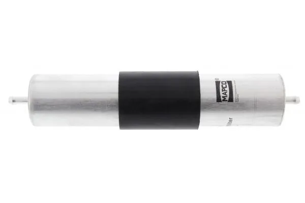 Bränslefilter MAPCO 62651