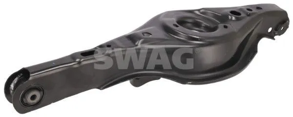 Länkarm, hjulupphängning SWAG 33 11 0004
