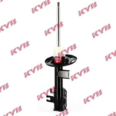 Stötdämpare KYB 338087