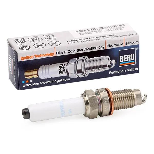Tändstift BERU Z365