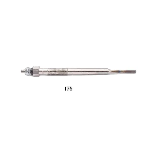 Glödstift ASHIKA PI175