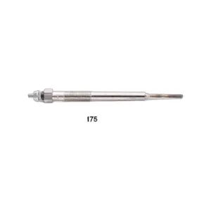 Glödstift ASHIKA PI175