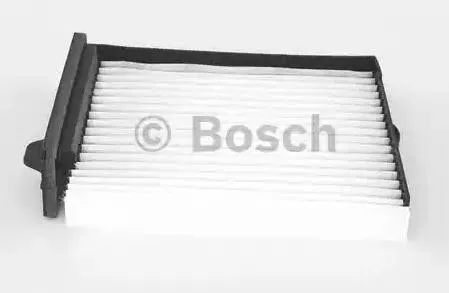 Kupéfilter BOSCH 1 987 435 009