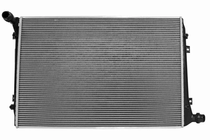 Kylare VEMO V15-60-6035