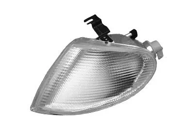 Blinker VAN WEZEL 5878905