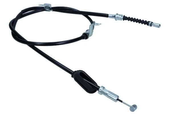 Handbromsvajer MAXGEAR 32-1097