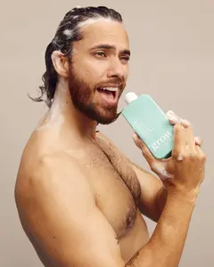 Grow Perfect™ Shampoo - 1 flaska x 250 ml