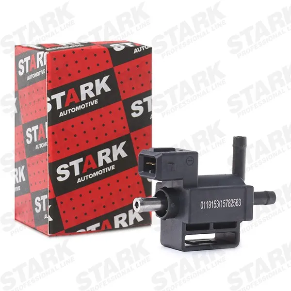 Laddtrycksventil STARK SKBPC-4450005