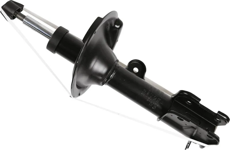 Stötdämpare SACHS 316 710