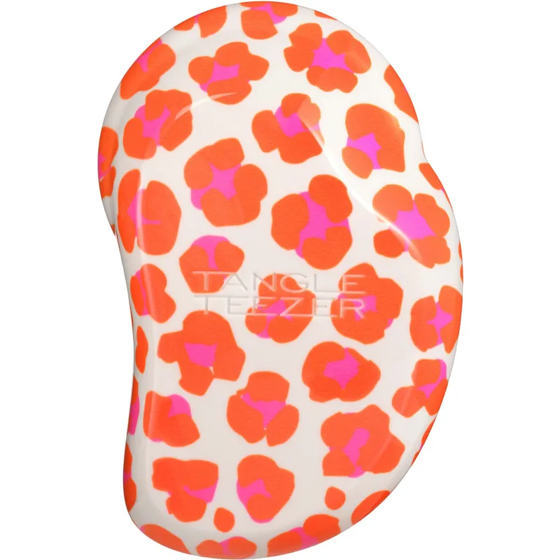 Tangle Teezer The Original Mini Printed