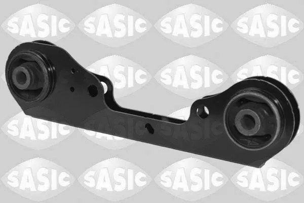 Fäste, differential SASIC 2704122