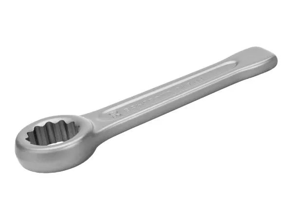BAHCO ring wrench 75mm