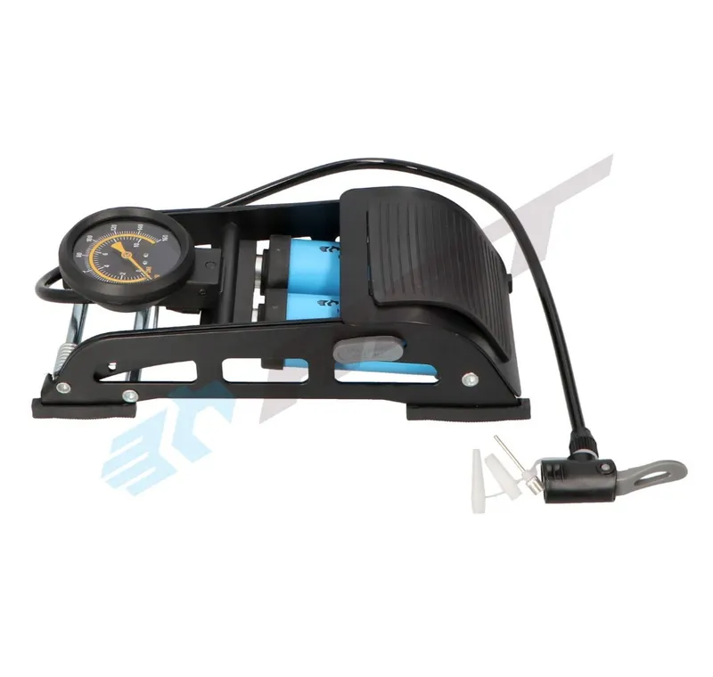 Fotpump HST HST 0626