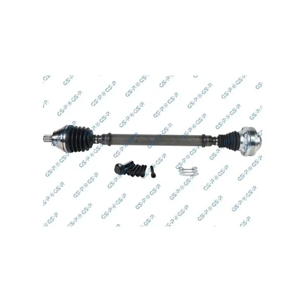 Drivaxel GSP 261303
