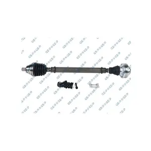 Drivaxel GSP 261303