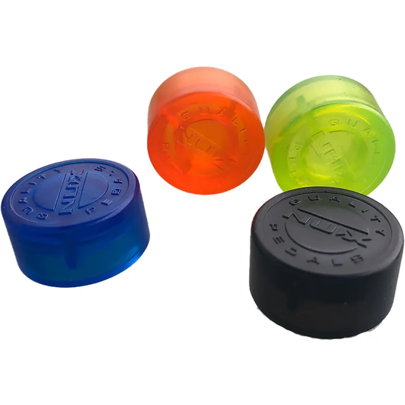 Nux NST-1 pedal topper (5 st.)
