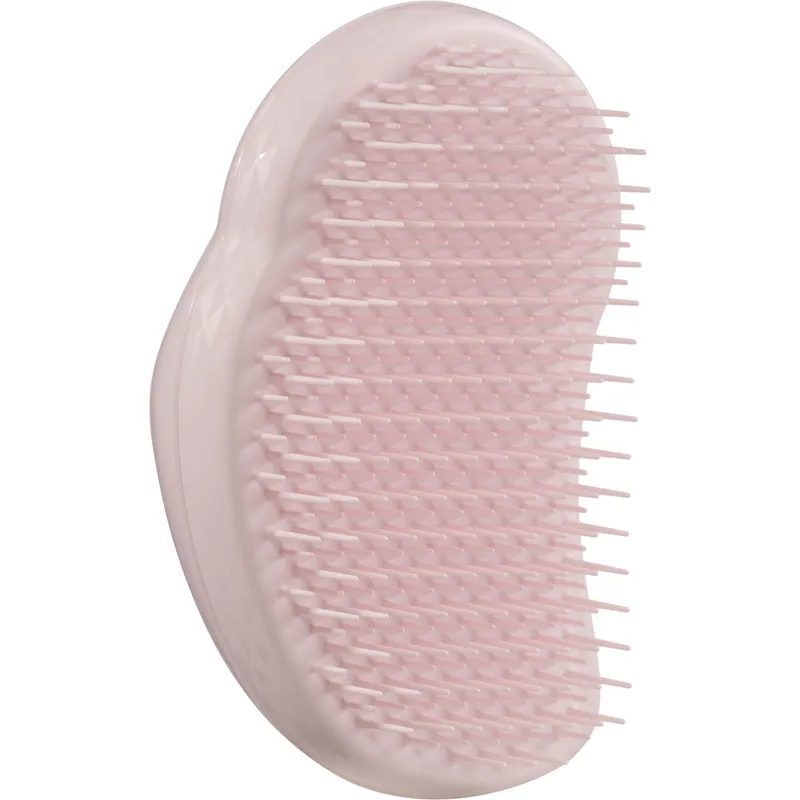 Tangle Teezer Hårborste - Plant Based Brush - Marshmellow Rosa