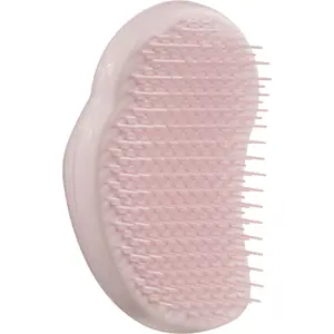 Tangle Teezer Hårborste - Plant Based Brush - Marshmellow Rosa