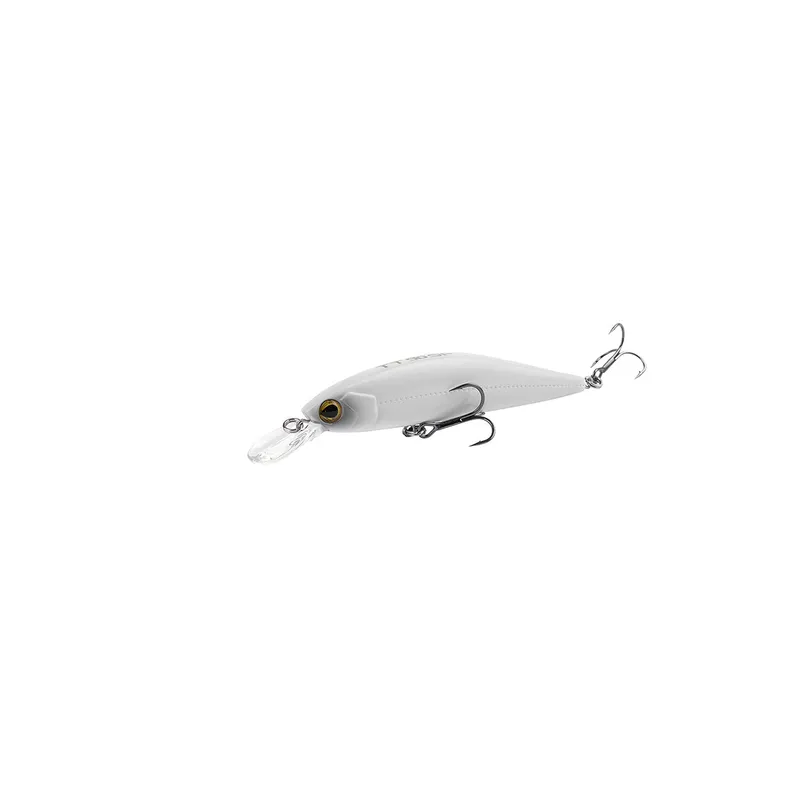 Shimano Yasei Trigger Twitch S Wobbler (#0641)