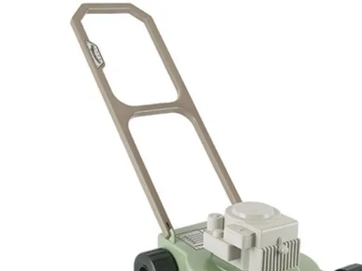 Dantoy Green Garden Gräsklippare (61,5 cm)