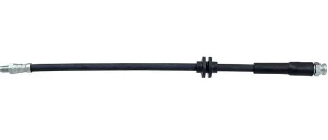 Bromsslang K&K FT0108