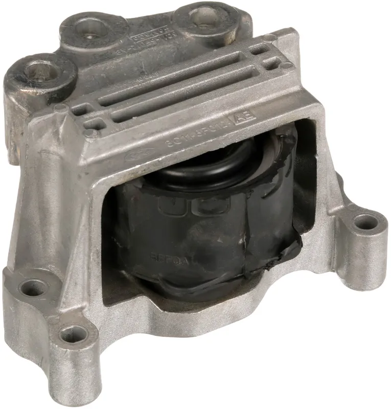 Motorkudde GATES ETM1023