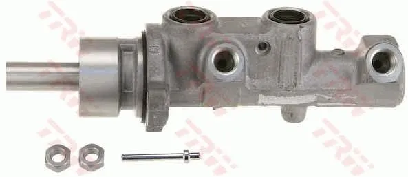 Huvudbromscylinder TRW PMF558