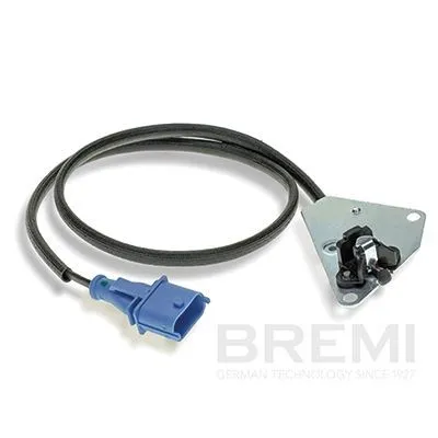 Kamaxelgivare BREMI 60083