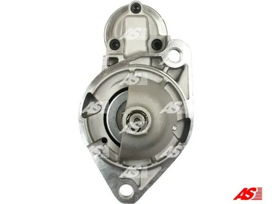 Startmotor AS-PL S0098