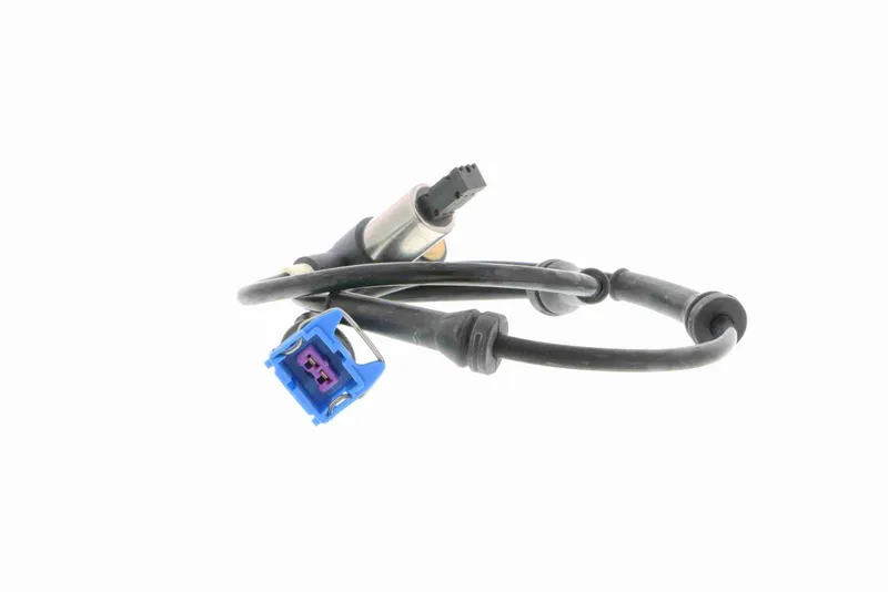 ABS-givare VEMO V42-72-0043