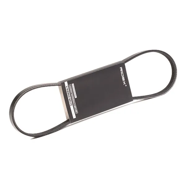 RIDEX 305P0230 Multirem