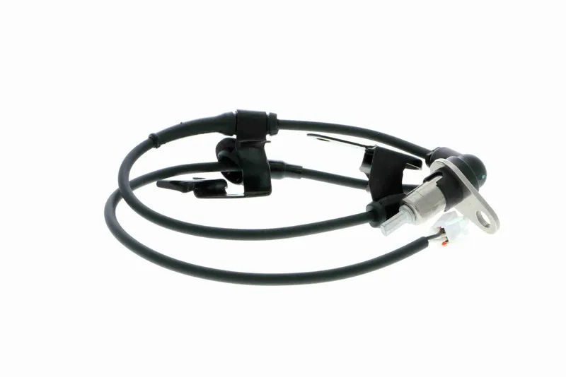 ABS-givare VEMO V32-72-0005