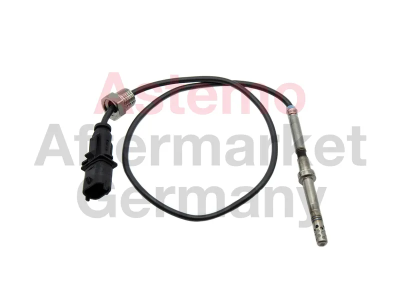Avgastempgivare ASTEMO 2505599