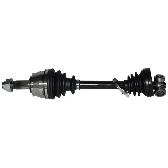 Drivaxel GSP 217172