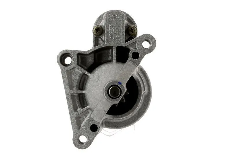 ROTOVIS Automotive Electrics 8081452 Startmotor