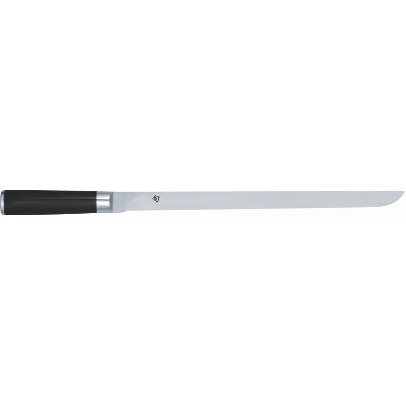 Kai Shun Classic DM-0735 Skinkkniv 30 cm