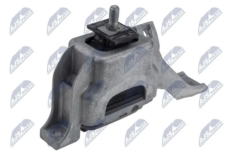 Motorkudde NTY ZPS-BM-037