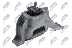 Motorkudde NTY ZPS-BM-037
