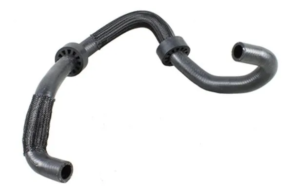 Kylarslang METZGER 2420125